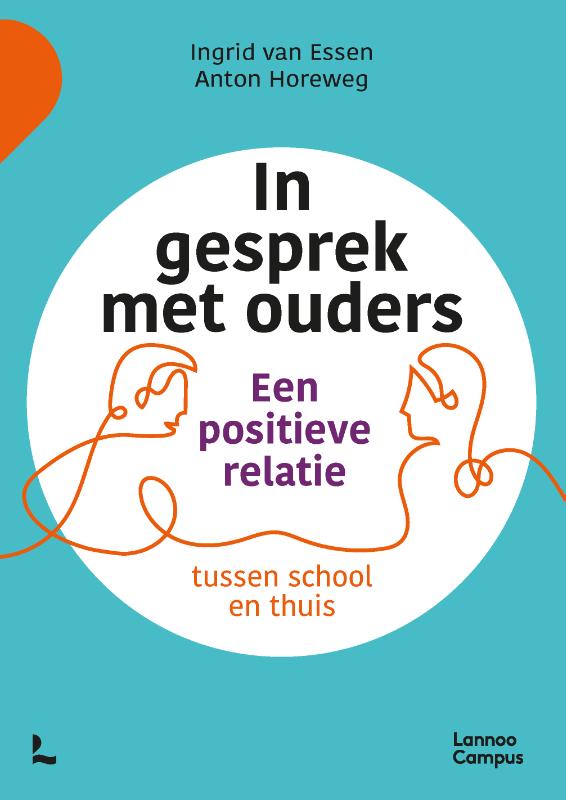 In gesprek met ouders