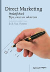 Direct Marketing