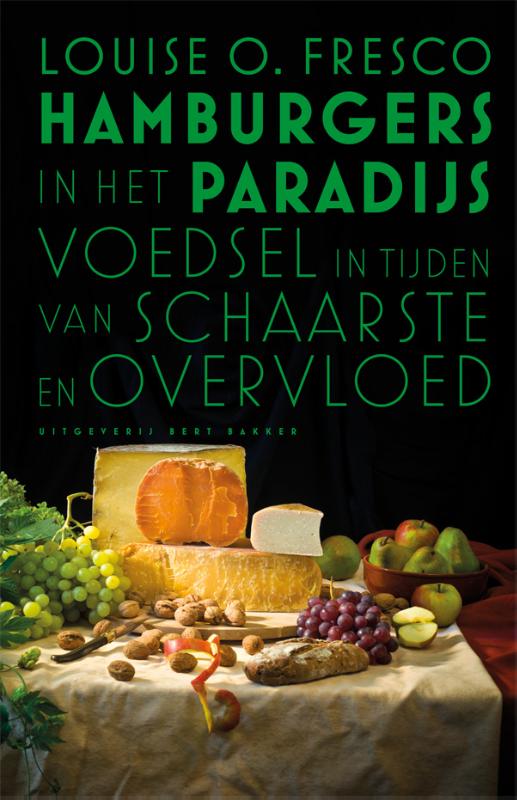 boekenbalie_9789035140998_cover Hamburgers in het paradijs