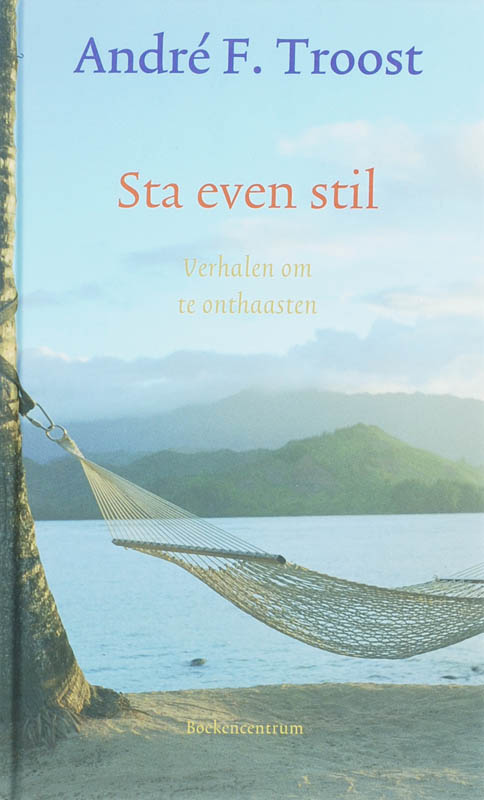 boekenbalie_9789023921981_cover STA EVEN STIL