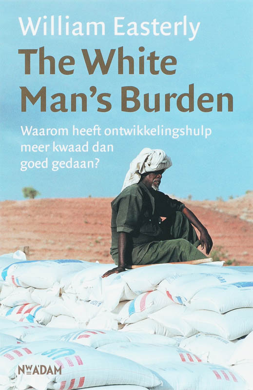 boekenbalie_9789046803011_cover The white man's burden
