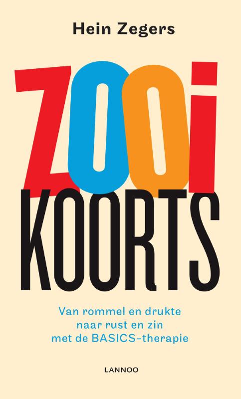 boekenbalie_9789401442114_cover Zooikoorts