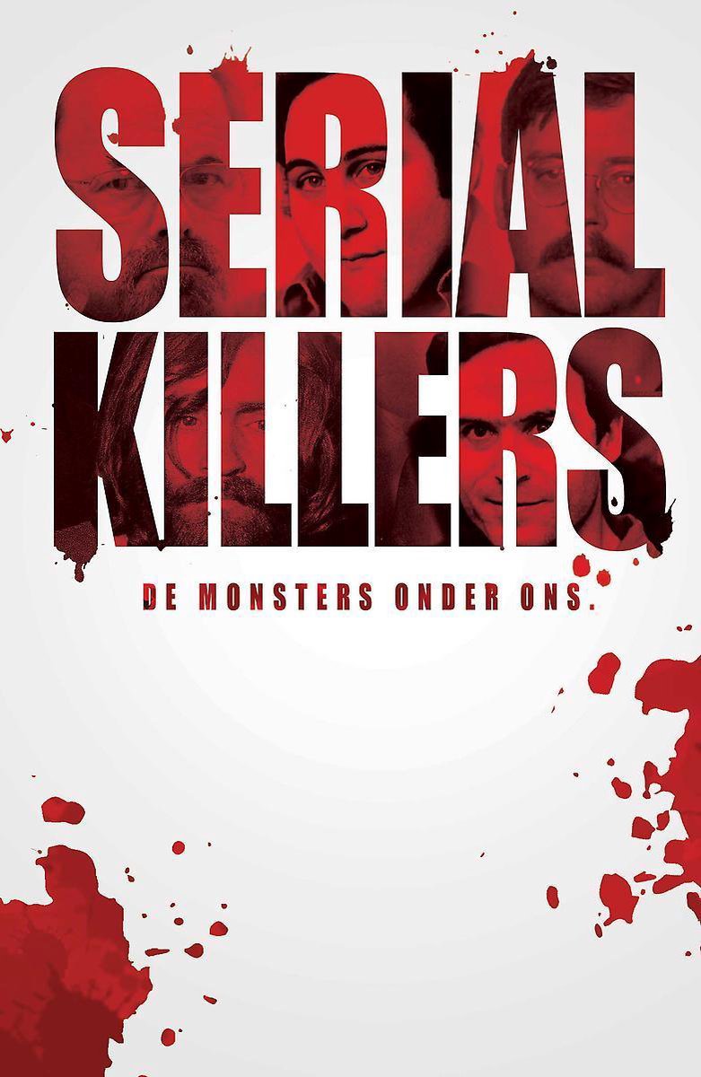 Serial Killers