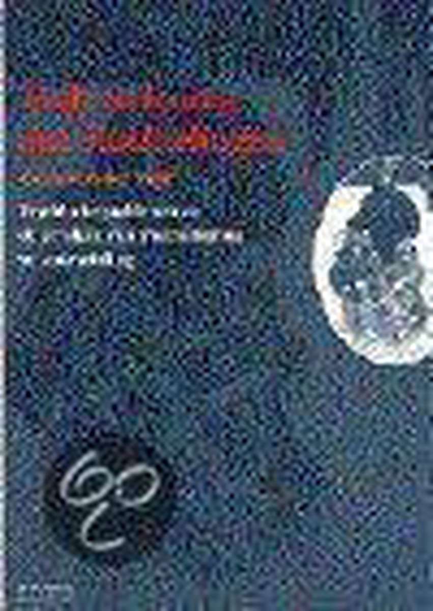 boekenbalie_9789055741526_cover HULPVERLENING AAN VLUCHTELINGEN DR 1