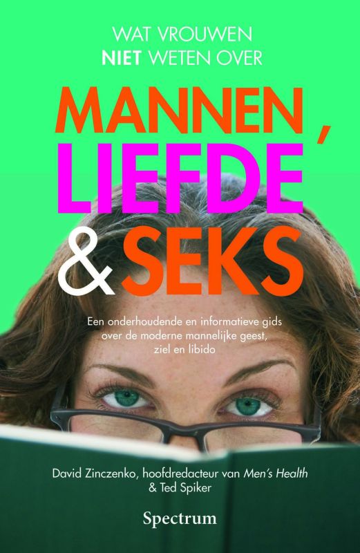 boekenbalie_9789027445841_cover Wat vrouwen niet weten over mannen, liefde en sex