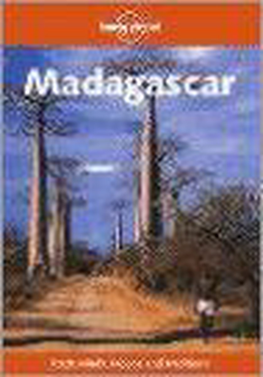 Paul Greenway Madagascar thumbnail