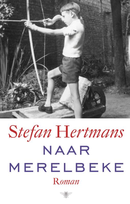 boekenbalie_9789023488347_cover Naar Merelbeke