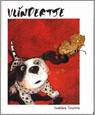 Vlindertje thumbnail