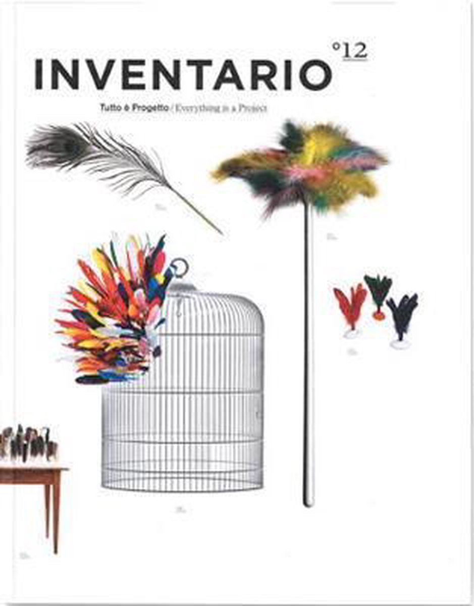 Inventario 12