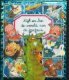 De wereld van de fantasie / Kijk en leer