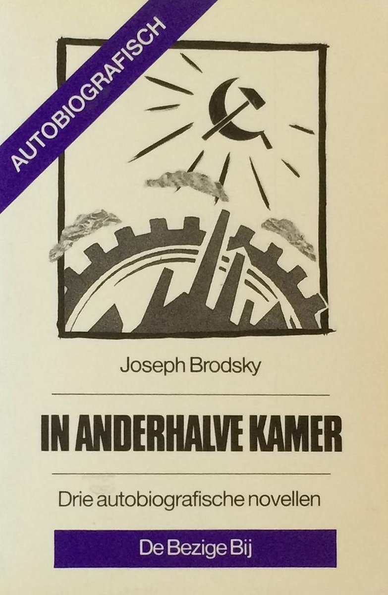 boekenbalie_9789023424208_cover In anderhalve kamer / Bibliotheek thuis / 106