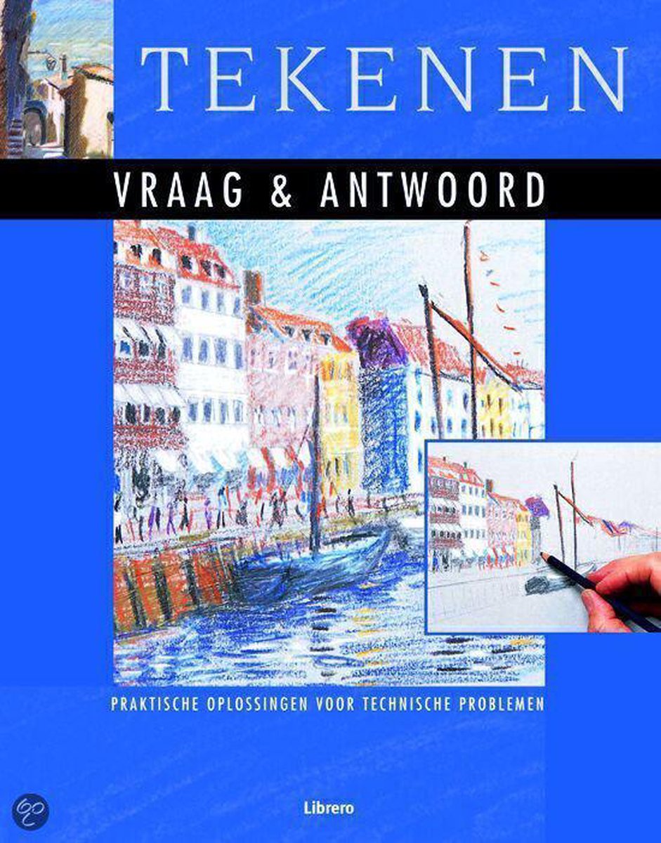 boekenbalie_9789057645495_cover Tekenen vragen en antwoorden