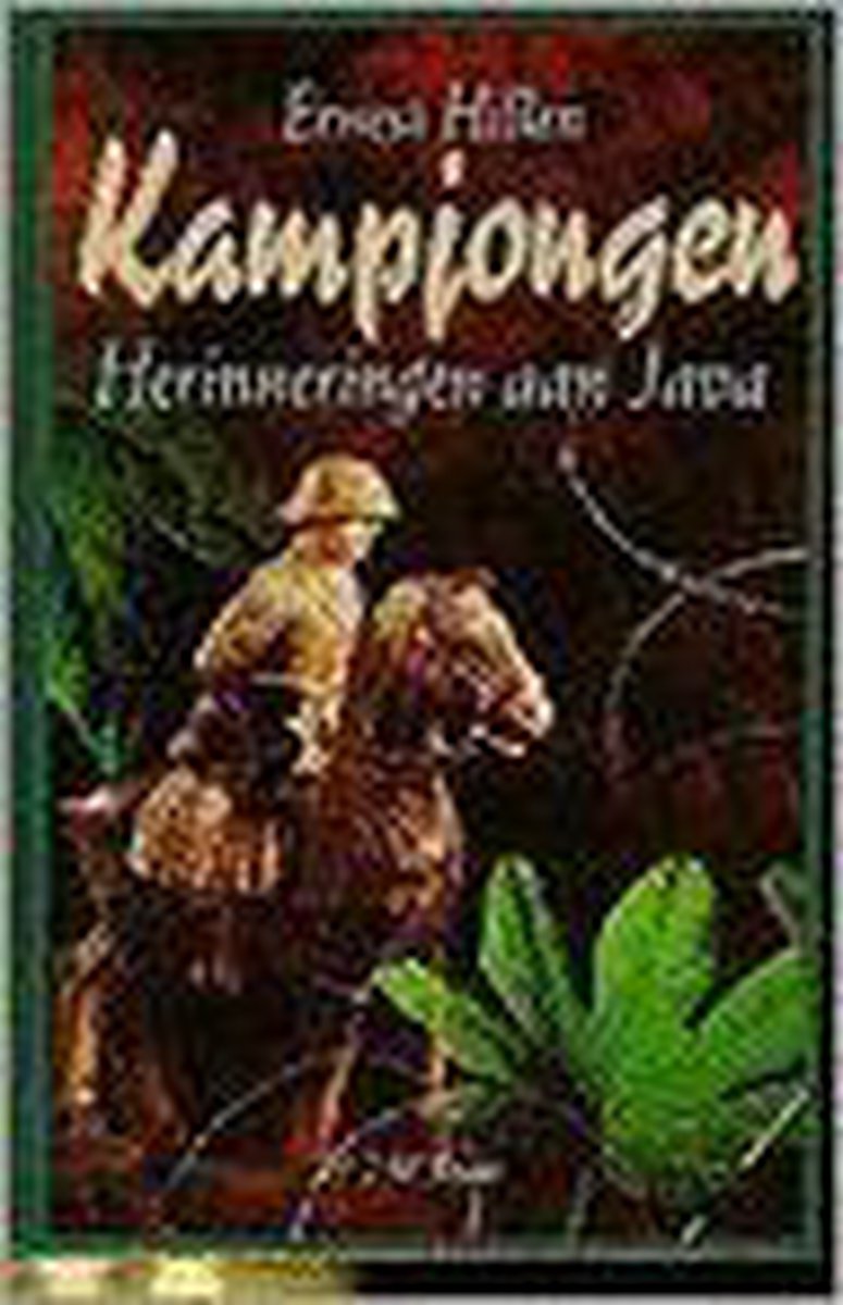 boekenbalie_9789023008460_cover KAMPJONGEN
