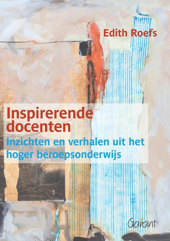 Inspirerende docenten