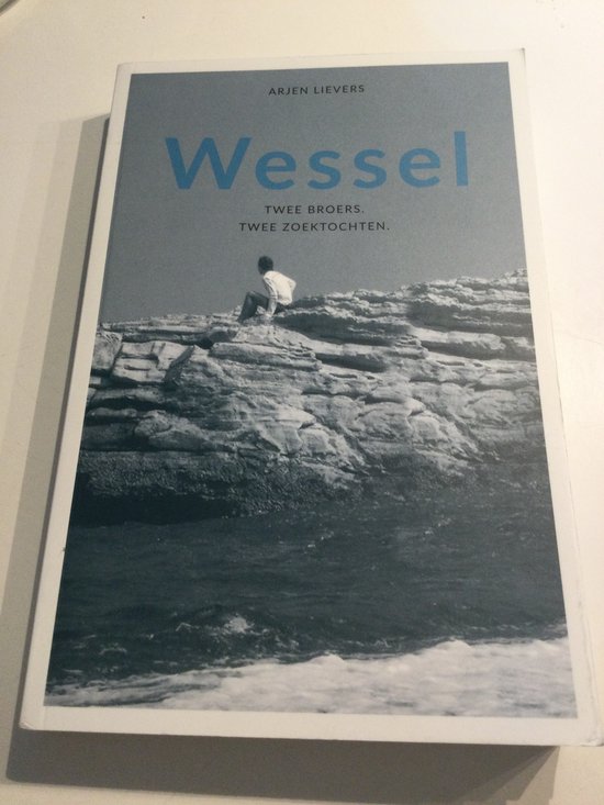Wessel