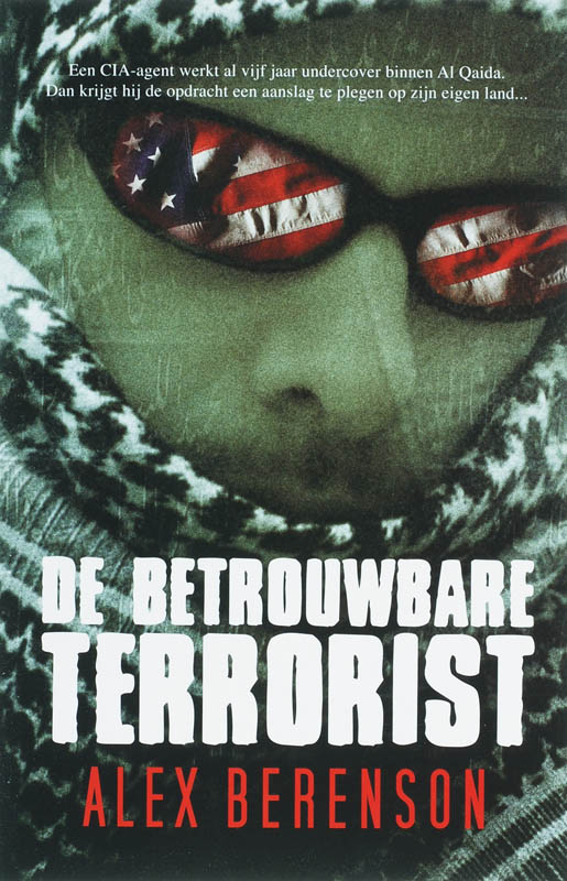 boekenbalie_9789026122903_cover De betrouwbare terrorist