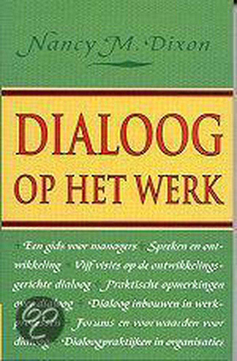 boekenbalie_9789057120848_cover Dialoog op het werk