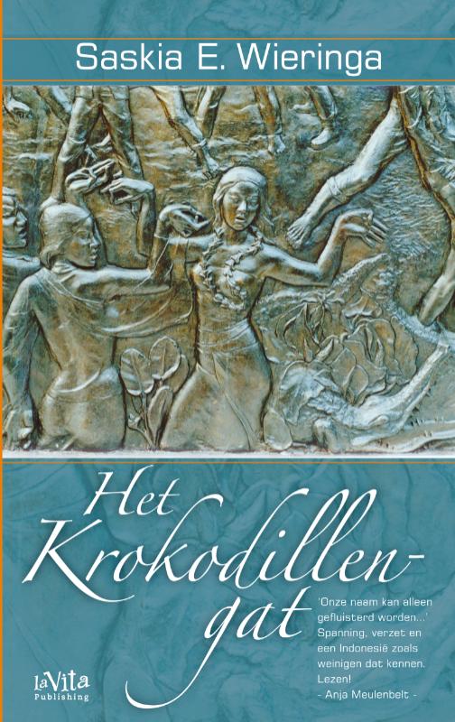 boekenbalie_9789080872295_cover Het Krokodillengat