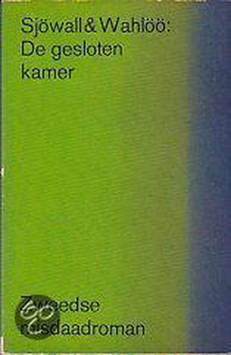 boekenbalie_9789022915776_cover Gesloten kamer