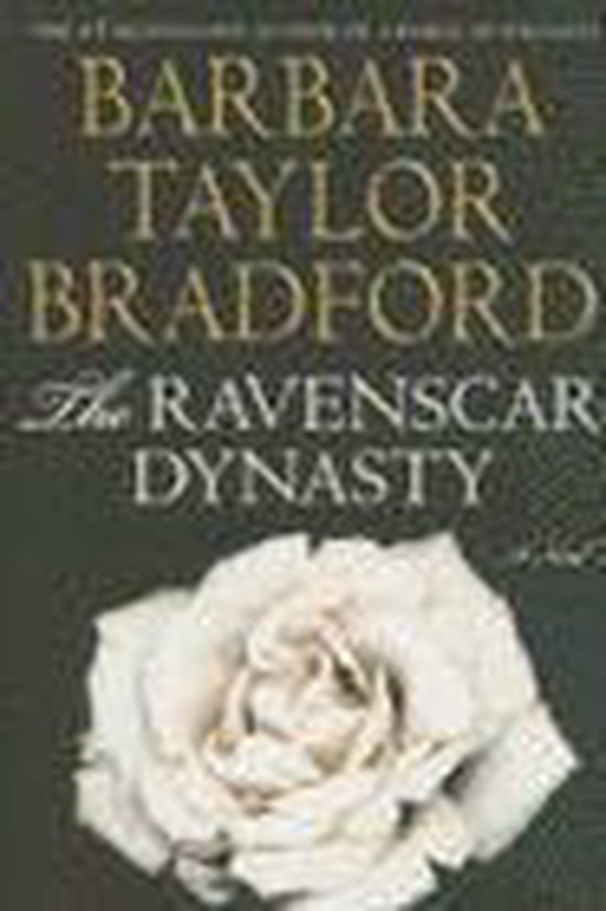 The Ravenscar Dynasty