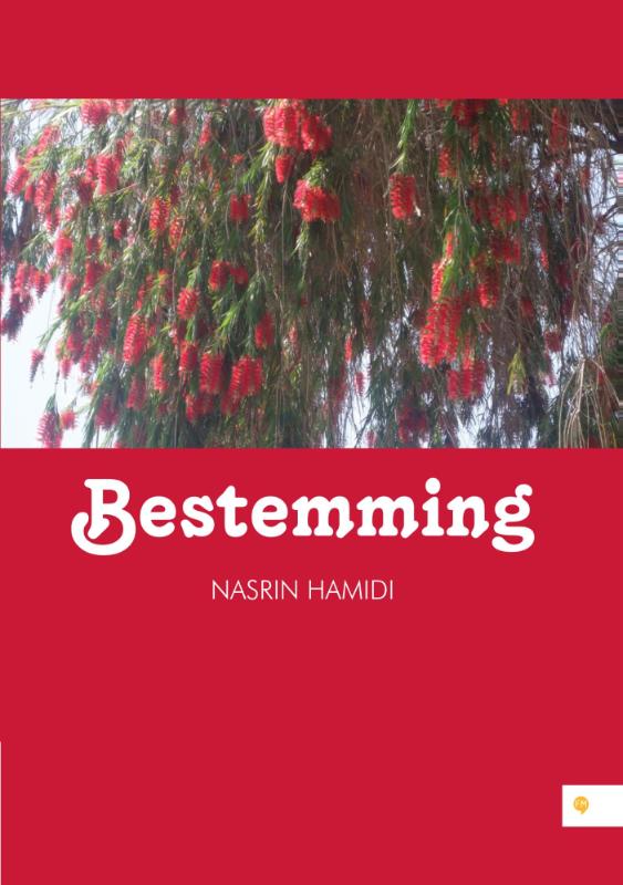 Bestemming