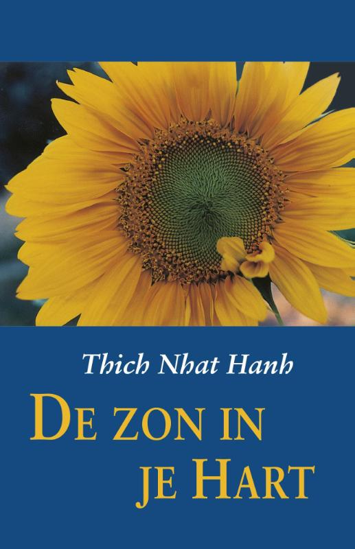 boekenbalie_9789063500856_cover De zon in je hart