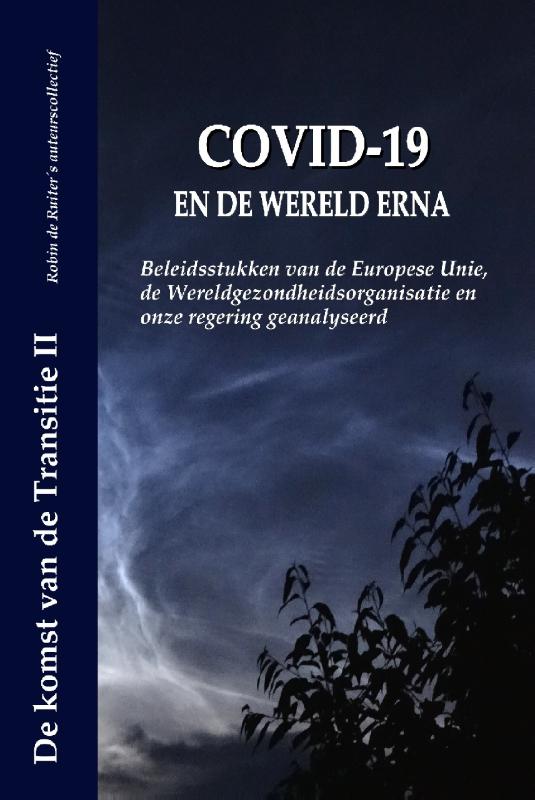 boekenbalie_9789083106106_cover COVID-19 en de wereld erna