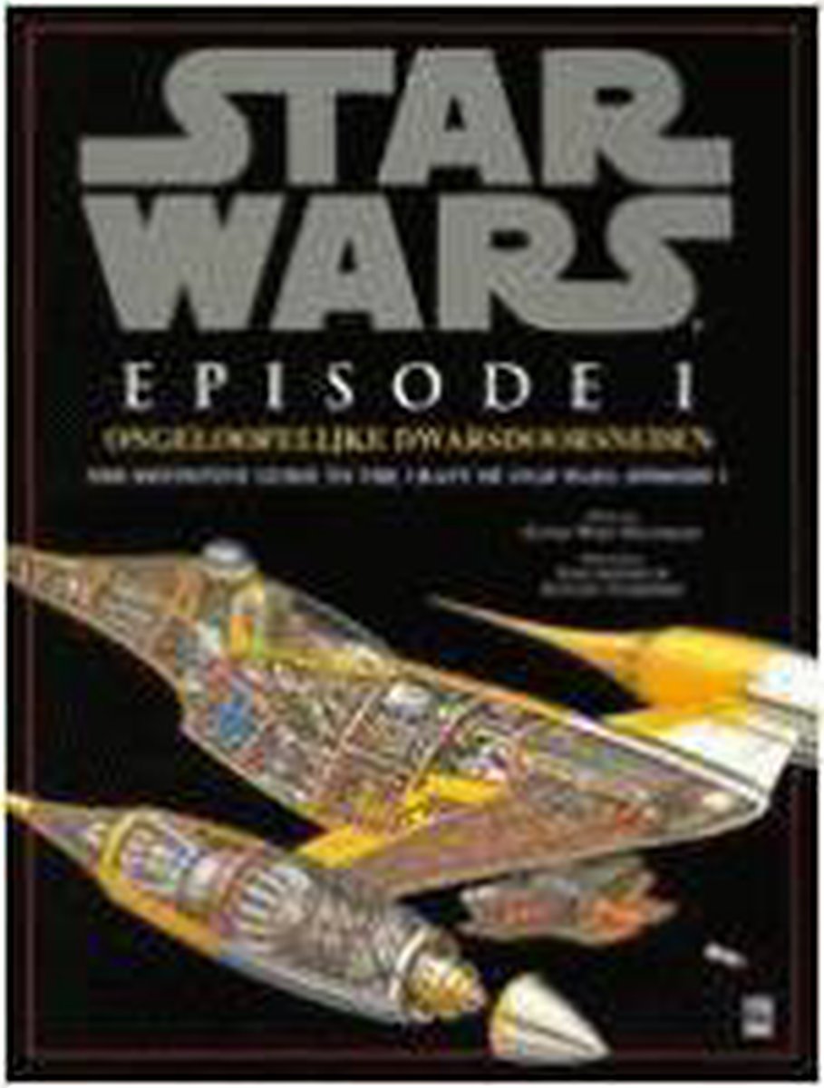 boekenbalie_9789060914298_cover Star Wars