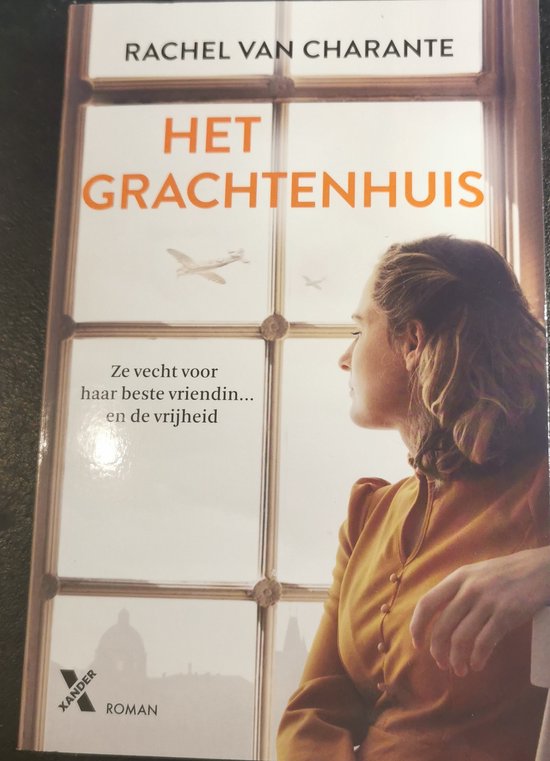 boekenbalie_9789401621588_cover Het grachtenhuis