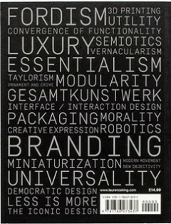 100 ideas that changed design achterkant