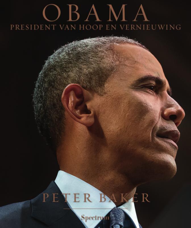 boekenbalie_9789000354559_cover Obama
