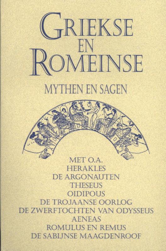 boekenbalie_9789055134021_cover Griekse en Romeinse mythen en sagen