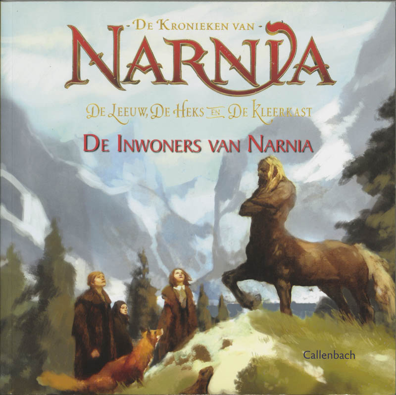 boekenbalie_9789026613364_cover De Inwoners Van Narnia