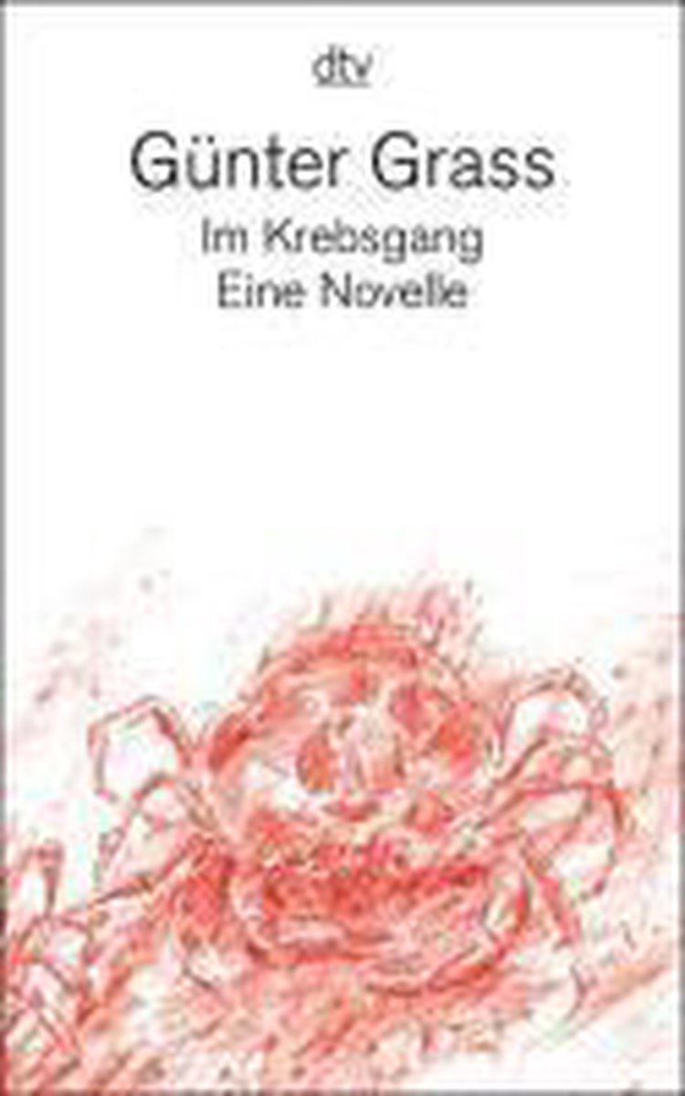 boekenbalie_9783423131766_cover Im Krebsgang