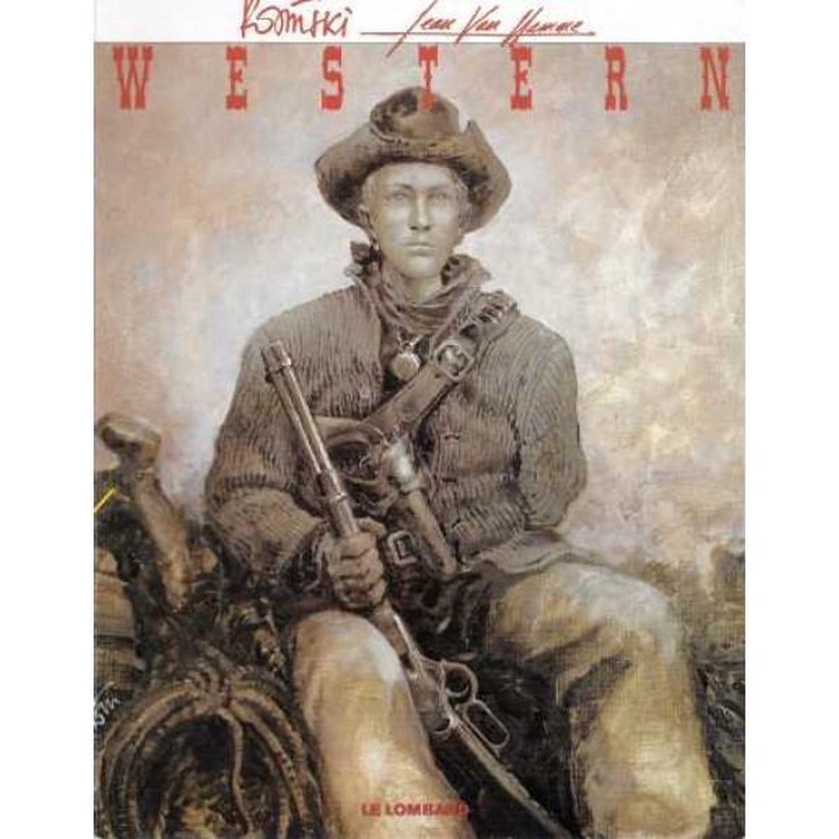 boekenbalie_9789055813490_cover Western