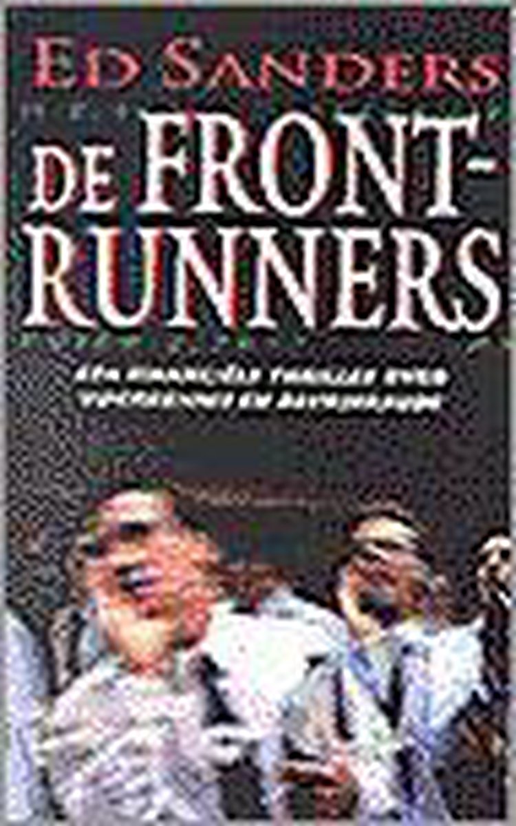 Frontrunners