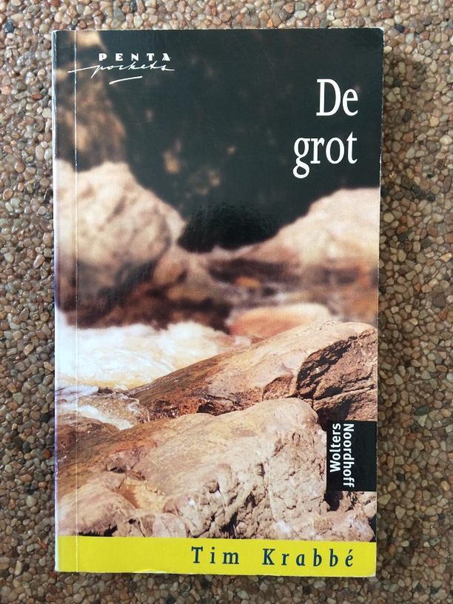 boekenbalie_9789001552916_cover De grot.