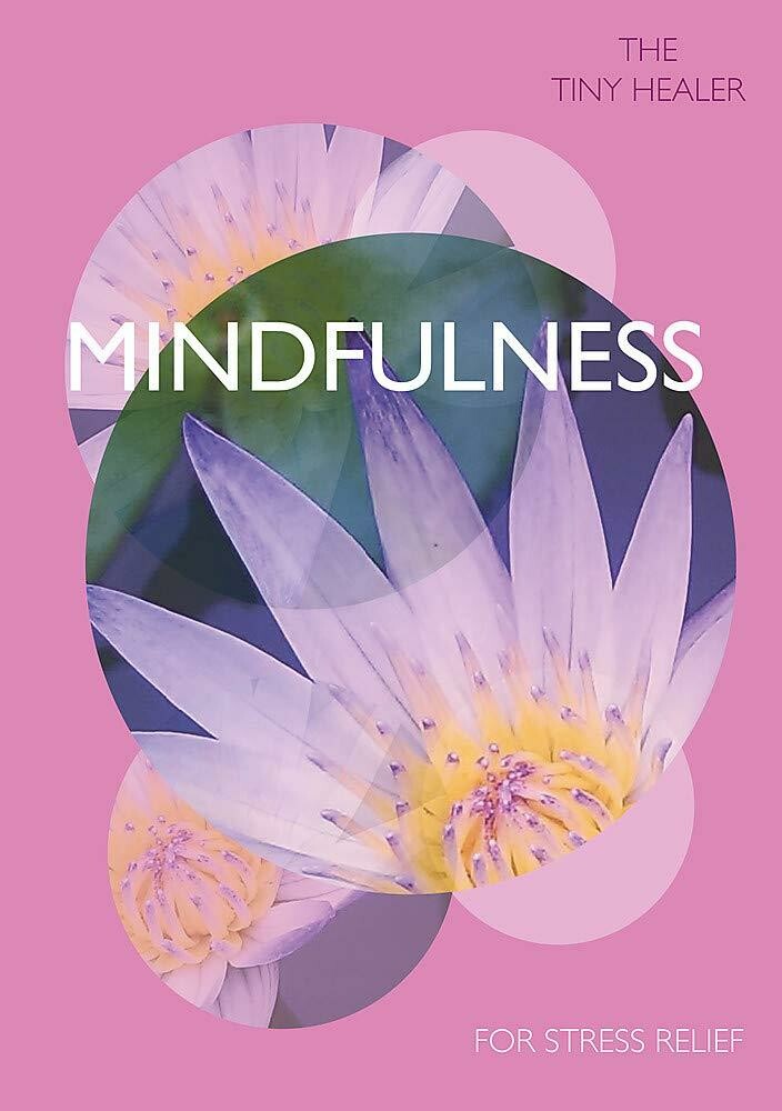Mindfulness