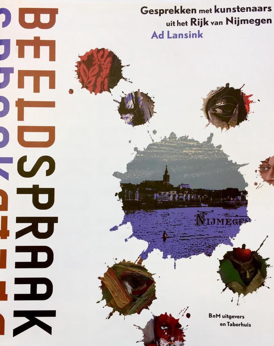 boekenbalie_9789089470034_cover Beeldspraak