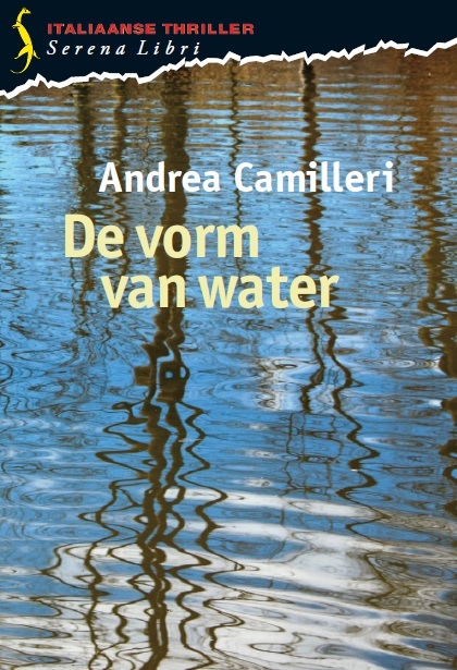 boekenbalie_9789076270548_cover De vorm van water