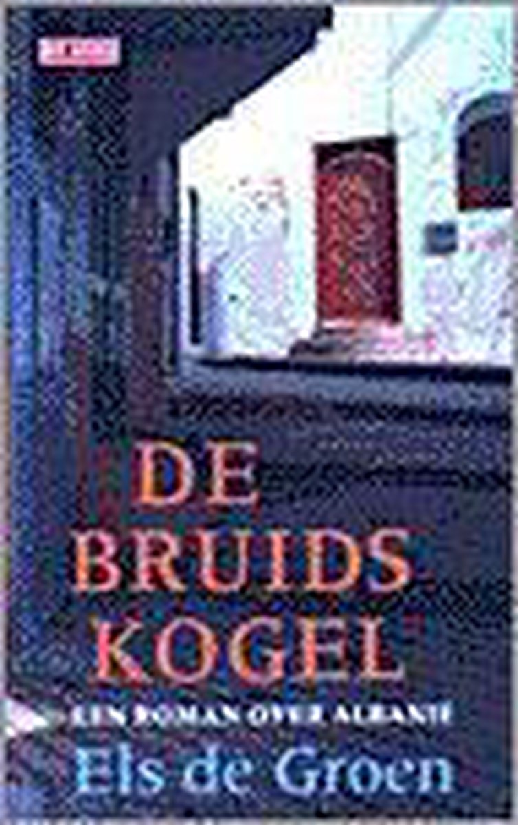 boekenbalie_9789052266763_cover De bruidskogel