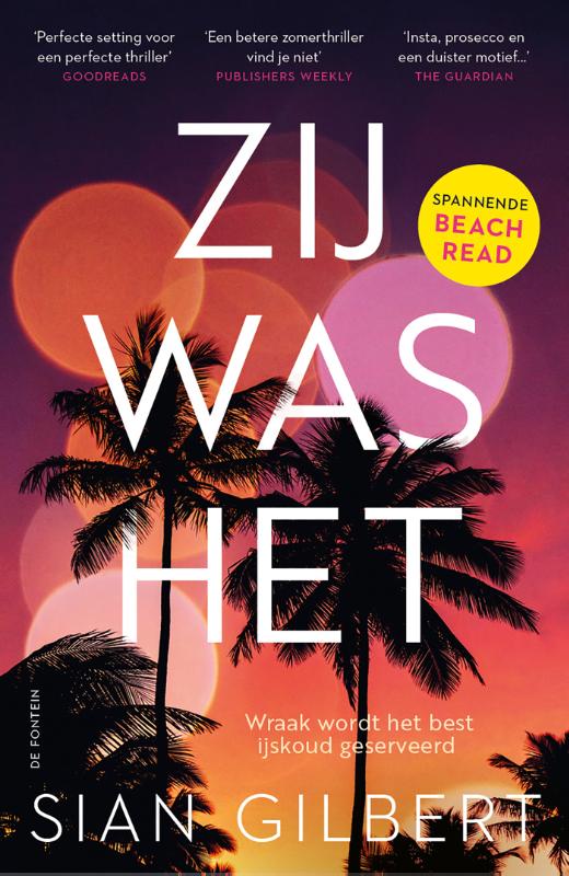boekenbalie_9789026170386_cover Zij was het