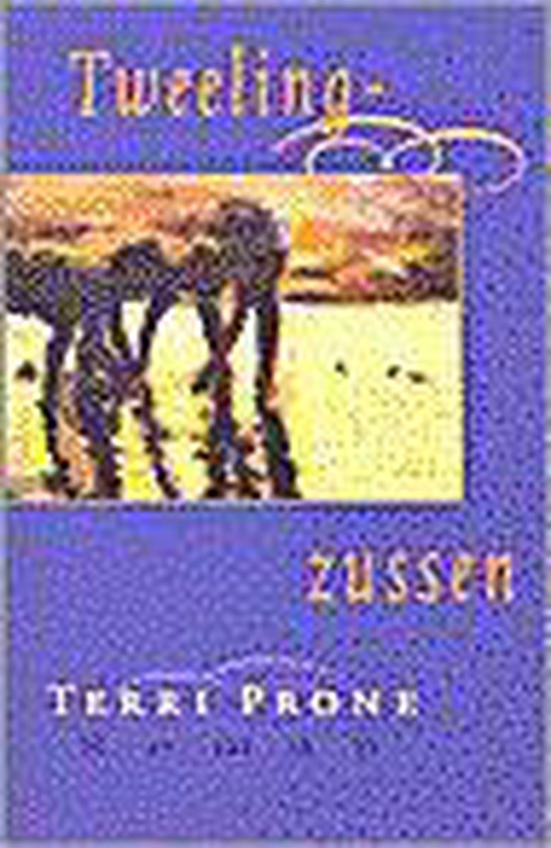 boekenbalie_9789041009296_cover Tweelingzussen