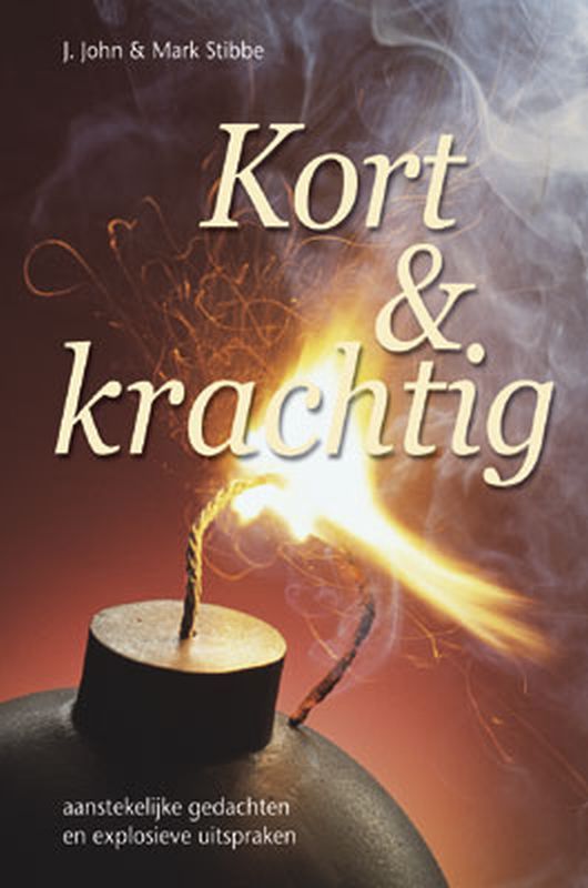 Kort & krachtig / Succesvolle humor