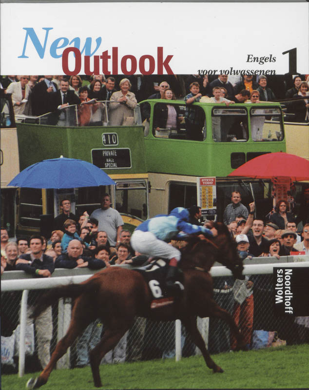 boekenbalie_9789001143633_cover New Outlook 1 textbook