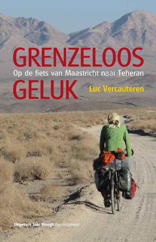 boekenbalie_9789078761716_cover Tobi Vroegh Egodocumenten - Grenzeloos geluk