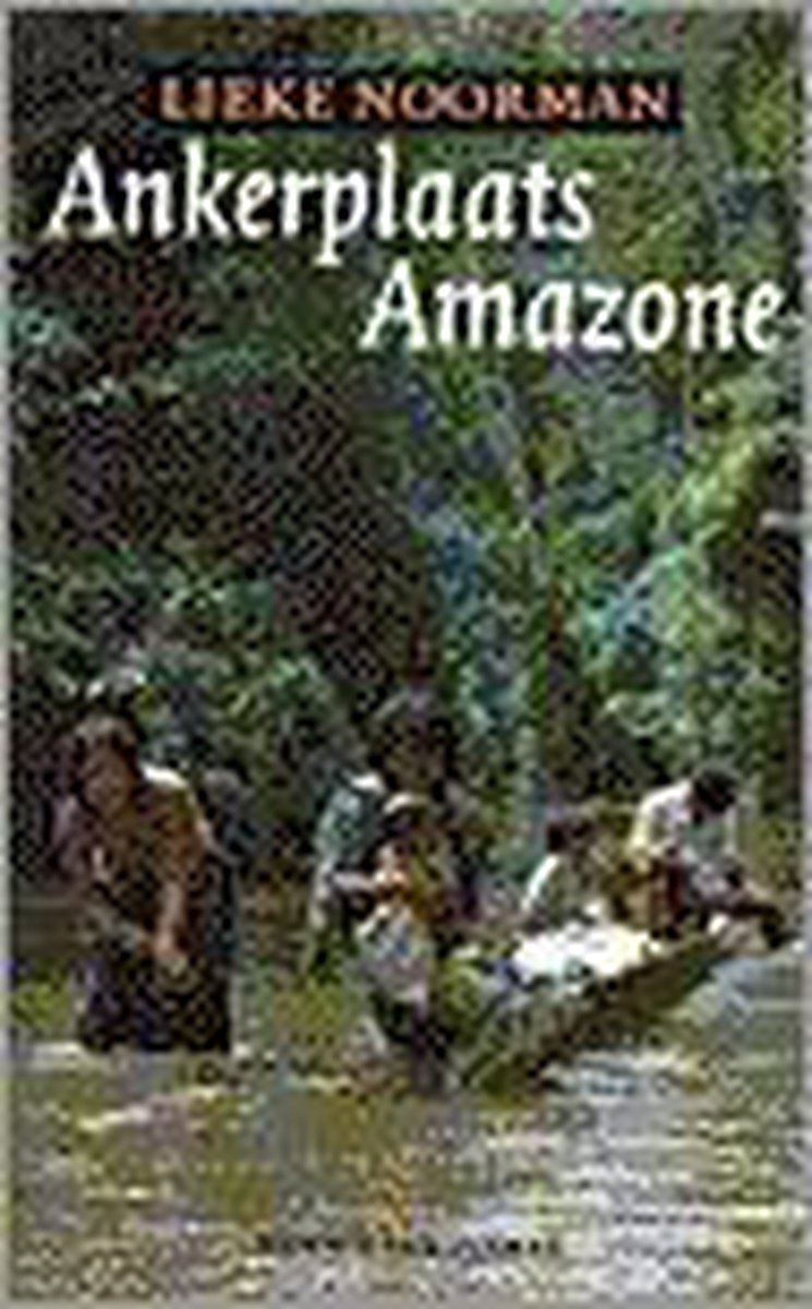 boekenbalie_9789038855028_cover ANKERPLAATS AMAZONE