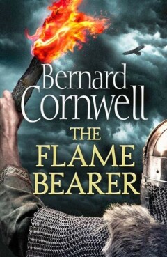 The Flame Bearer / The Last Kingdom / 10