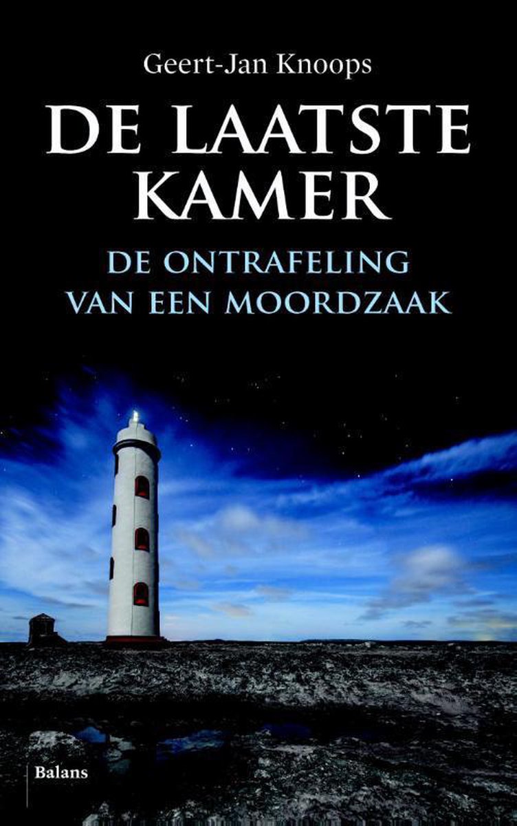 boekenbalie_9789460031700_cover De laatste kamer