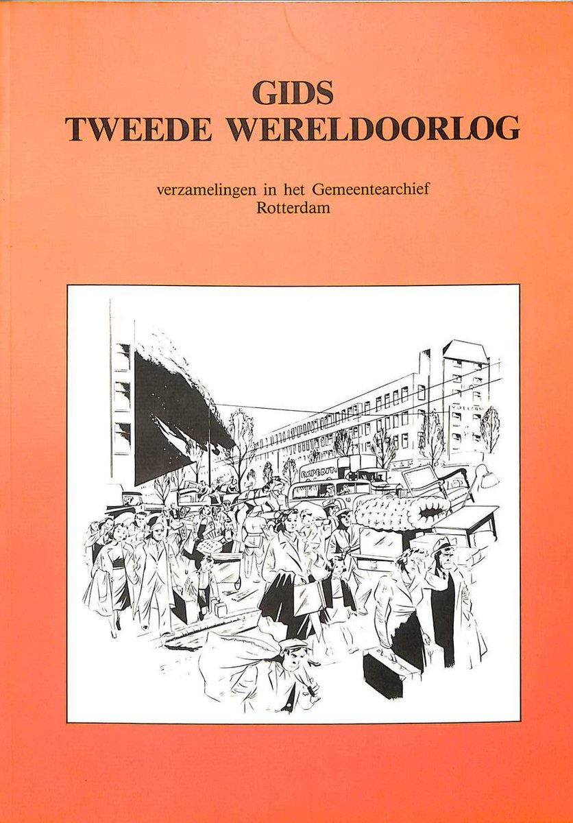 boekenbalie_9789072892041_cover Gids tweede wereldoorlog